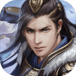 传奇新服外观补丁